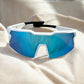 Ibiza Sunglasses