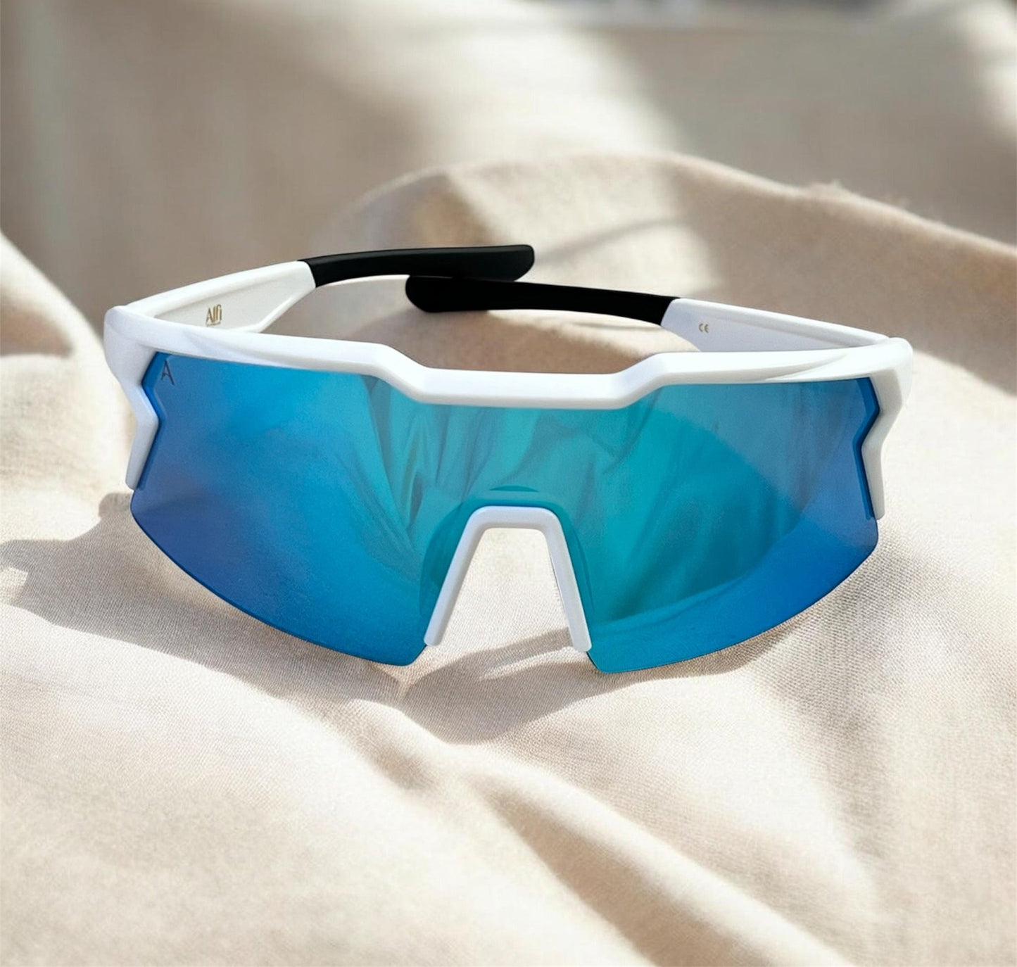 Ibiza Sunglasses