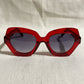Stone Sunglasses