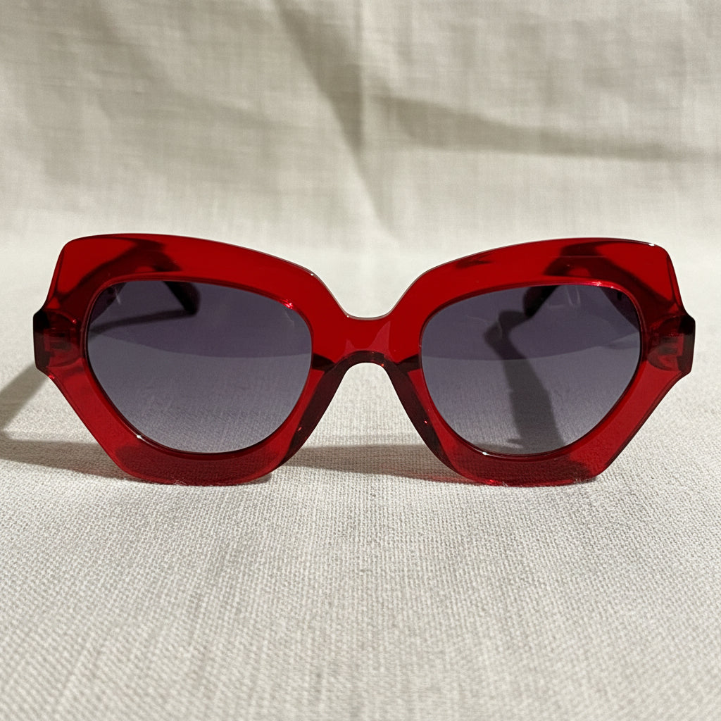 Stone Sunglasses