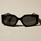 Omaha Sunglasses