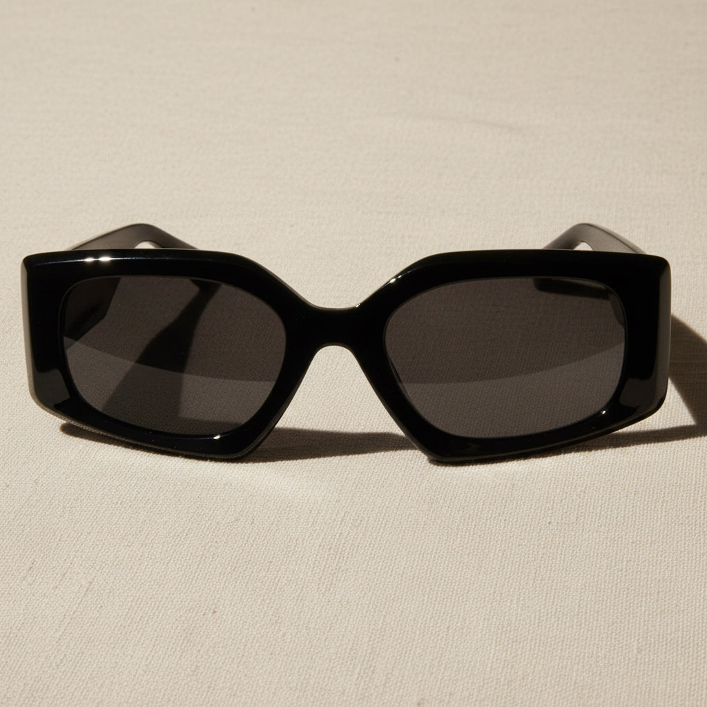 Omaha Sunglasses