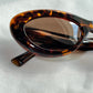 Aura Sunglasses