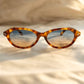 Monaco Sunglasses