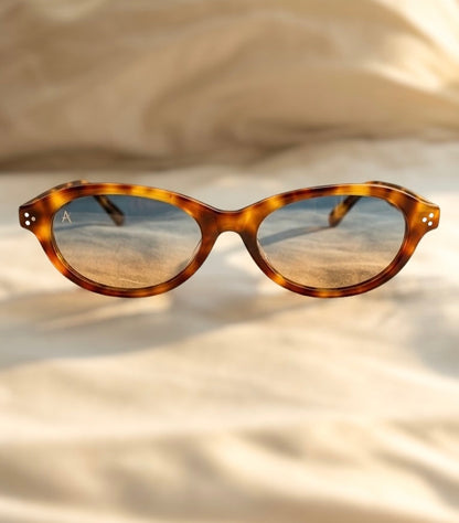 Monaco Sunglasses