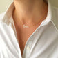 Custom Name Necklace