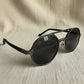 Showtime Sunglasses