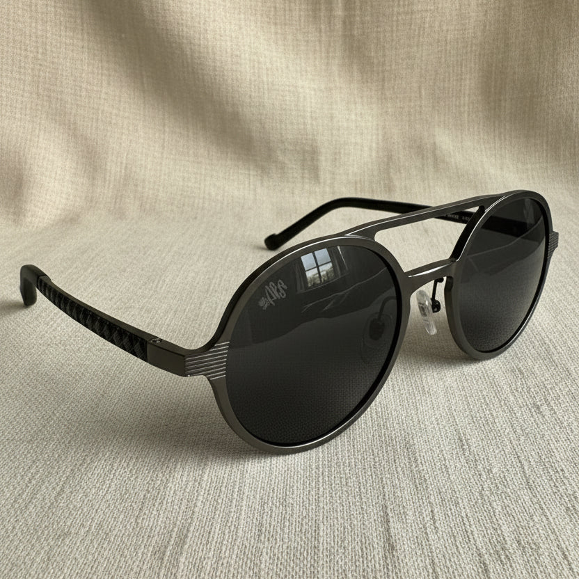 Showtime Sunglasses