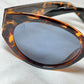 Amalfi Sunglasses