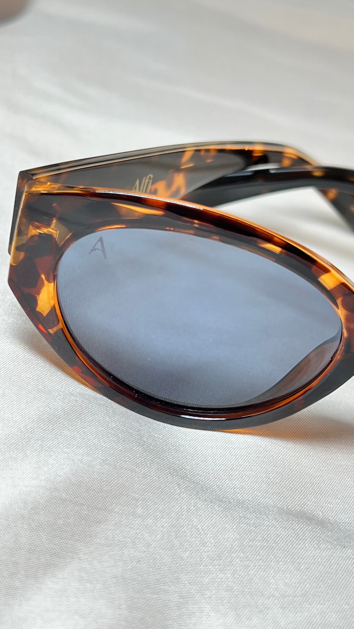 Amalfi Sunglasses