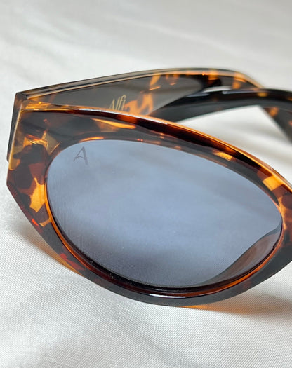 Amalfi Sunglasses