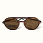 Showtime Sunglasses