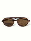 Showtime Sunglasses