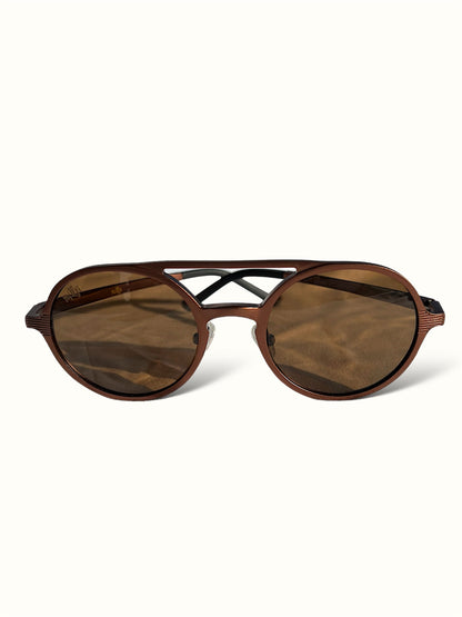 Showtime Sunglasses