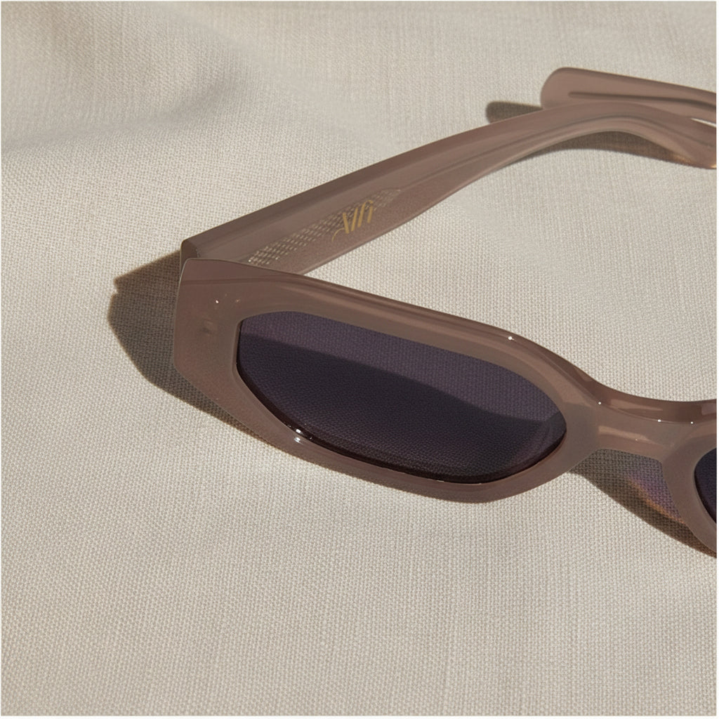 Lakota Sunglasses