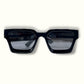 Gaia Sunglasses