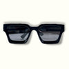 Gaia Sunglasses