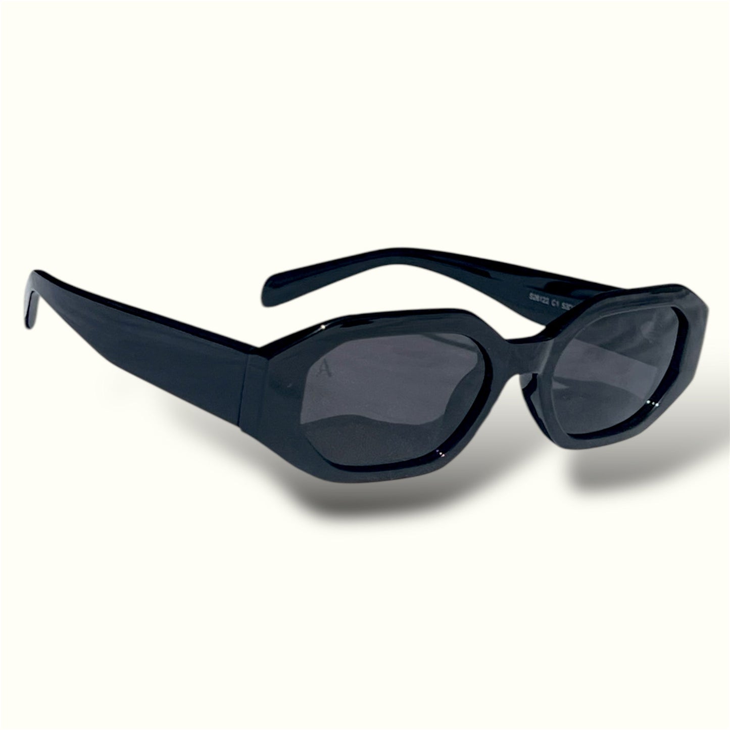 Lakota sunglasses