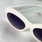 Aura Sunglasses