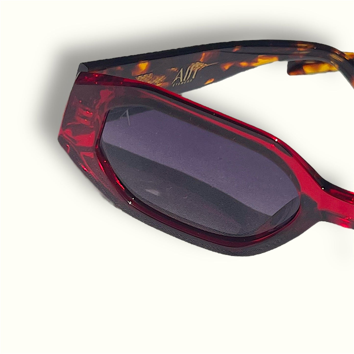 Lakota Sunglasses