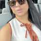 Gaia Sunglasses