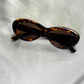 Aura Sunglasses