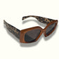 Omaha Sunglasses