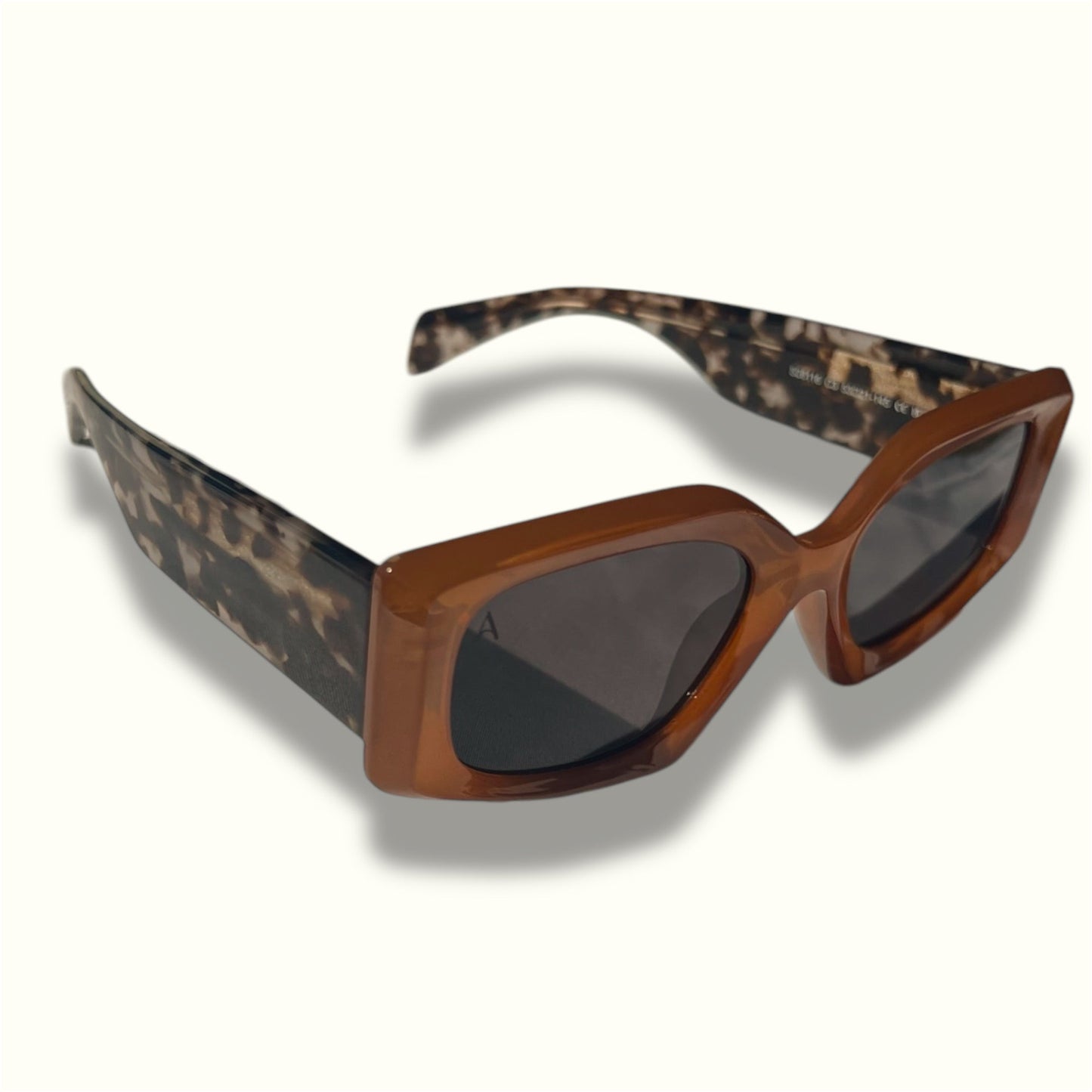 Omaha Sunglasses