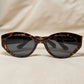 Amalfi Sunglasses