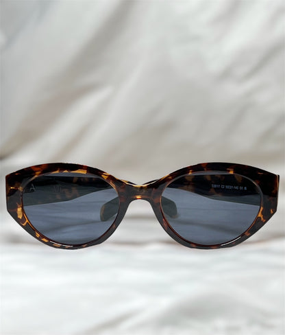 Amalfi Sunglasses