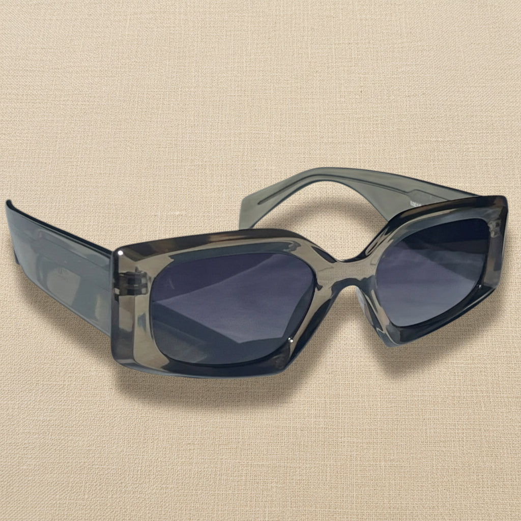 Omaha Sunglasses