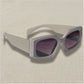 Omaha Sunglasses
