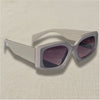 Omaha Sunglasses