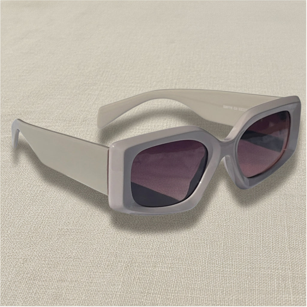 Omaha Sunglasses