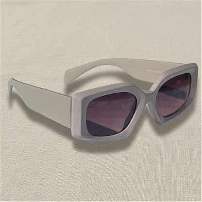 Omaha Sunglasses