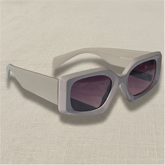 Omaha Sunglasses