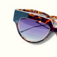 Luna Polarized sunglasses