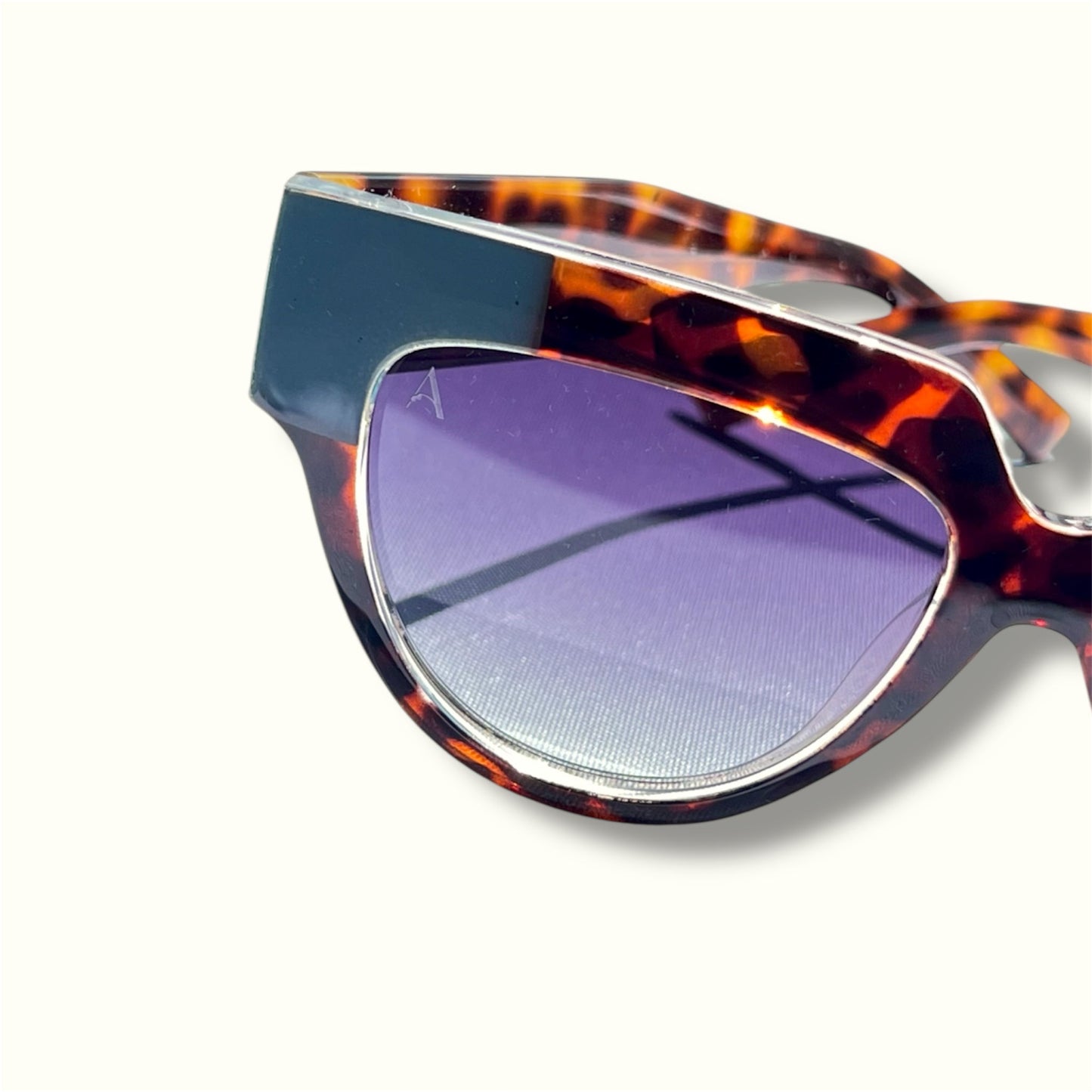 Luna Polarized sunglasses