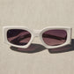 Omaha Sunglasses
