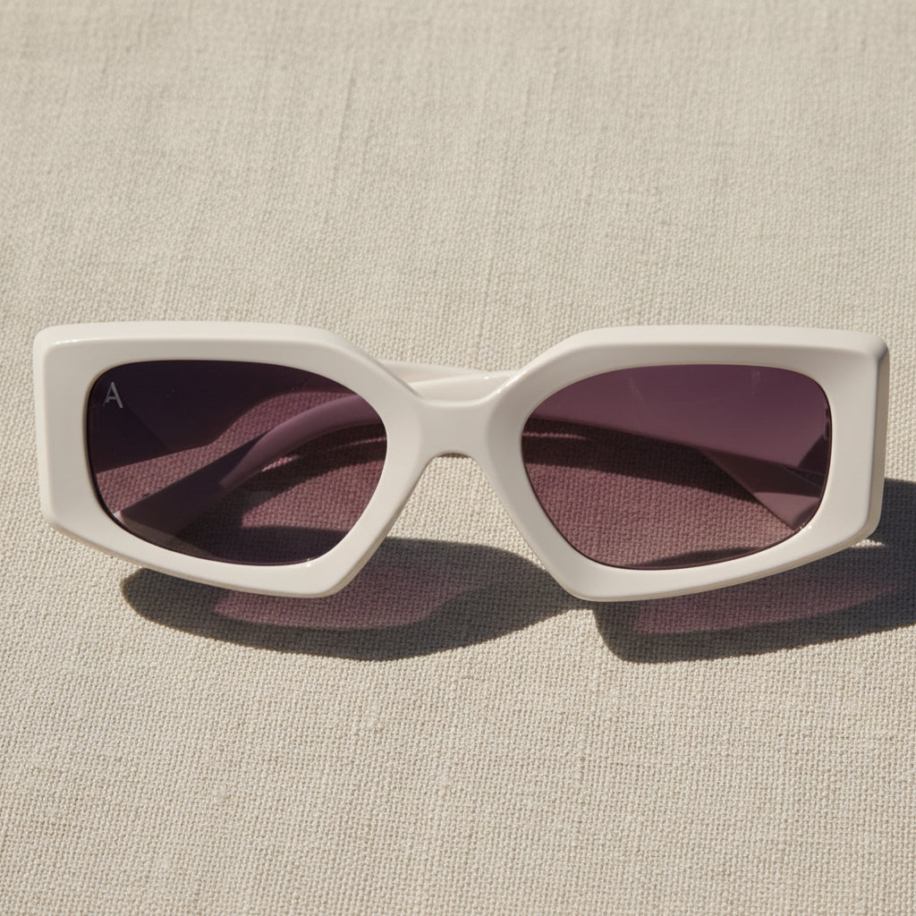 Omaha Sunglasses