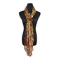 Hardaway Abstract Scarf