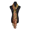 Hardaway Abstract Scarf