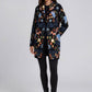 Love & Hope Hooded Jacket