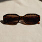Lakota Sunglasses