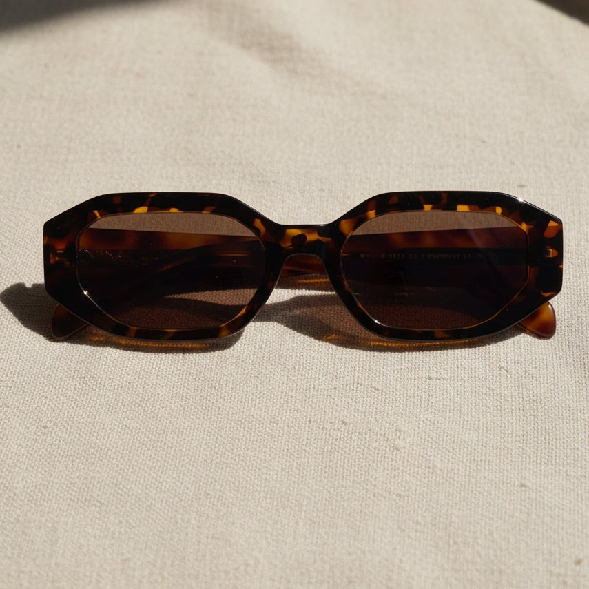 Lakota Sunglasses