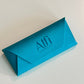 Showtime Sunglasses