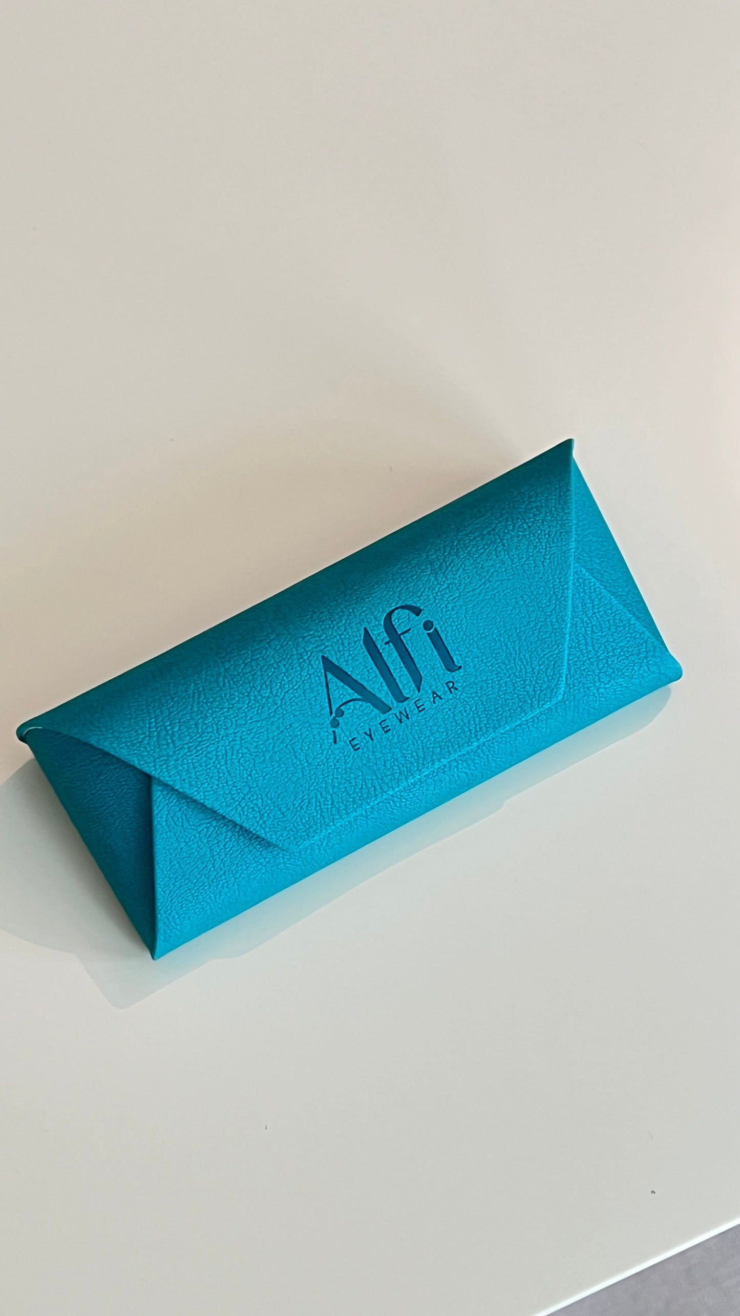 Luna Polarized sunglasses