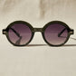 Lincoln Sunglasses