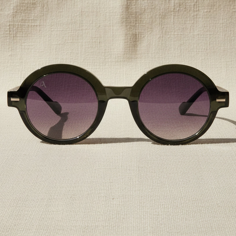 Lincoln Sunglasses