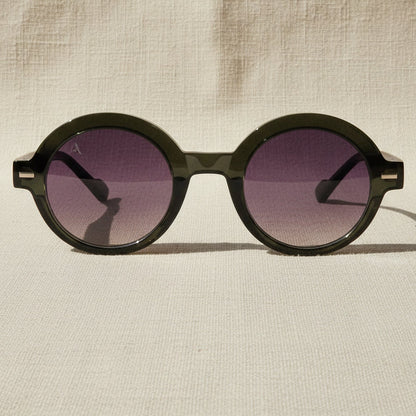 Lincoln Sunglasses